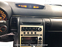 Thumbnail image of 2006 INFINITI G35 at Cityfied Rides LLC