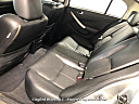 Thumbnail image of 2006 INFINITI G35 at Cityfied Rides LLC