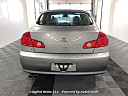 Thumbnail image of 2006 INFINITI G35 at Cityfied Rides LLC
