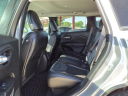 Thumbnail image of 2020 Jeep Cherokee at Big Country Auto Of Madison County