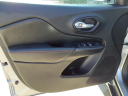 Thumbnail image of 2020 Jeep Cherokee at Big Country Auto Of Madison County