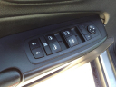 Thumbnail image of 2020 Jeep Cherokee at Big Country Auto Of Madison County