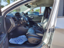 Thumbnail image of 2020 Jeep Cherokee at Big Country Auto Of Madison County