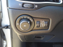 Thumbnail image of 2020 Jeep Cherokee at Big Country Auto Of Madison County