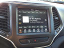 Thumbnail image of 2020 Jeep Cherokee at Big Country Auto Of Madison County