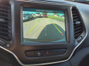 Thumbnail image of 2020 Jeep Cherokee at Big Country Auto Of Madison County