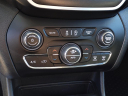 Thumbnail image of 2020 Jeep Cherokee at Big Country Auto Of Madison County
