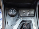 Thumbnail image of 2020 Jeep Cherokee at Big Country Auto Of Madison County