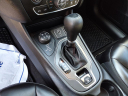 Thumbnail image of 2020 Jeep Cherokee at Big Country Auto Of Madison County