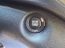 Thumbnail image of 2020 Jeep Cherokee at Big Country Auto Of Madison County