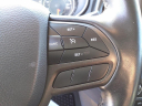 Thumbnail image of 2020 Jeep Cherokee at Big Country Auto Of Madison County