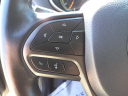 Thumbnail image of 2020 Jeep Cherokee at Big Country Auto Of Madison County