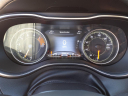 Thumbnail image of 2020 Jeep Cherokee at Big Country Auto Of Madison County