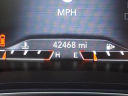 Thumbnail image of 2020 Jeep Cherokee at Big Country Auto Of Madison County