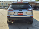Thumbnail image of 2020 Jeep Cherokee at Big Country Auto Of Madison County