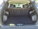Thumbnail image of 2020 Jeep Cherokee at Big Country Auto Of Madison County