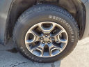 Thumbnail image of 2020 Jeep Cherokee at Big Country Auto Of Madison County