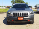 Thumbnail image of 2020 Jeep Cherokee at Big Country Auto Of Madison County