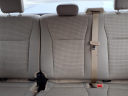 Thumbnail image of 2019 Ford F-150 at Jackson Ford