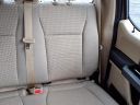 Thumbnail image of 2019 Ford F-150 at Jackson Ford
