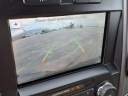 Thumbnail image of 2019 Ford F-150 at Jackson Ford
