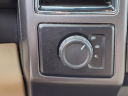 Thumbnail image of 2019 Ford F-150 at Jackson Ford