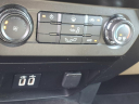 Thumbnail image of 2019 Ford F-150 at Jackson Ford