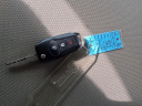 Thumbnail image of 2019 Ford F-150 at Jackson Ford