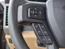 Thumbnail image of 2019 Ford F-150 at Jackson Ford