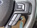 Thumbnail image of 2019 Ford F-150 at Jackson Ford