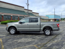 Thumbnail image of 2019 Ford F-150 at Jackson Ford