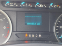 Thumbnail image of 2019 Ford F-150 at Jackson Ford