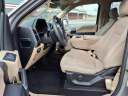 Thumbnail image of 2019 Ford F-150 at Jackson Ford