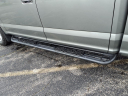 Thumbnail image of 2019 Ford F-150 at Jackson Ford