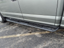 Thumbnail image of 2019 Ford F-150 at Jackson Ford