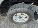 Thumbnail image of 2019 Ford F-150 at Jackson Ford
