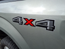 Thumbnail image of 2019 Ford F-150 at Jackson Ford