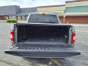 Thumbnail image of 2019 Ford F-150 at Jackson Ford