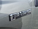 Thumbnail image of 2019 Ford F-150 at Jackson Ford