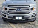 Thumbnail image of 2019 Ford F-150 at Jackson Ford
