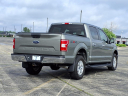 Thumbnail image of 2019 Ford F-150 at Jackson Ford