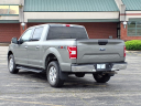 Thumbnail image of 2019 Ford F-150 at Jackson Ford