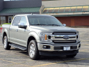 Thumbnail image of 2019 Ford F-150 at Jackson Ford