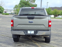 Thumbnail image of 2019 Ford F-150 at Jackson Ford