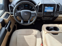 Thumbnail image of 2019 Ford F-150 at Jackson Ford