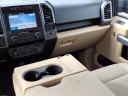 Thumbnail image of 2019 Ford F-150 at Jackson Ford