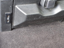 Thumbnail image of 2019 Ford F-150 at Jackson Ford
