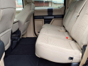Thumbnail image of 2019 Ford F-150 at Jackson Ford