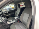 2023 Ford Explorer XLT at North Berwick Auto Center