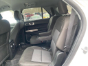 Thumbnail image of 2023 Ford Explorer at North Berwick Auto Center